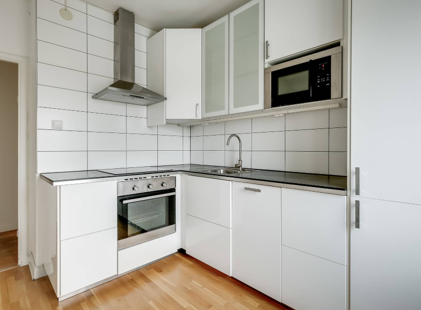 2 rok · 48 m² i Norrköping – Norrköping