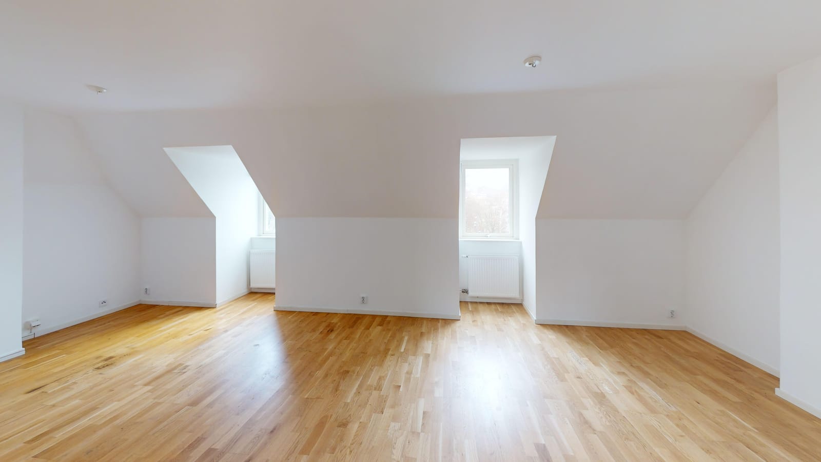 Lägenhet, 2 rooms, 66 sqm, Helsingborg