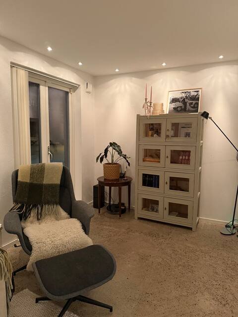 5 rok · 148 m² i Huskvarna – bild 20