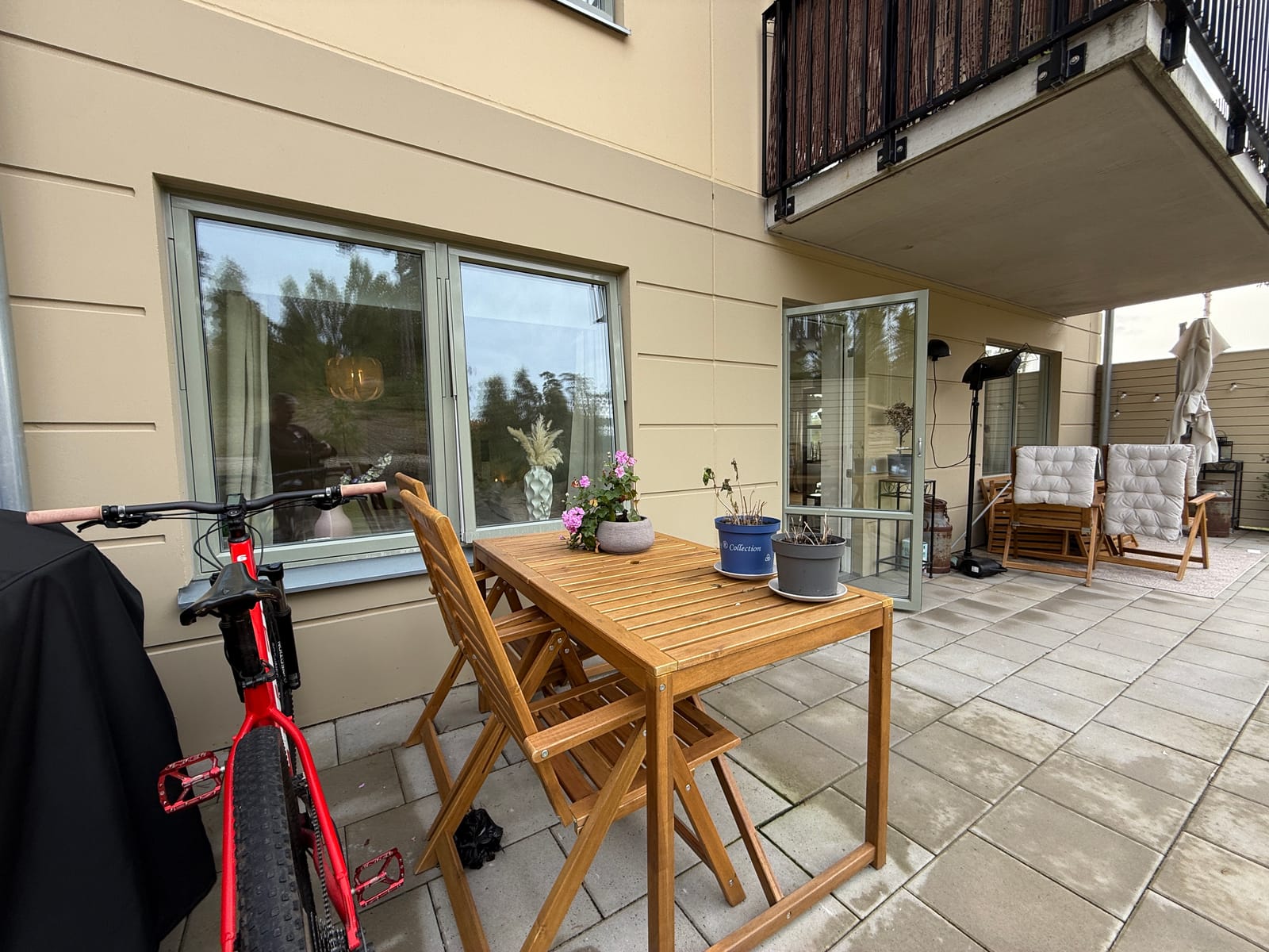 3 rok · 70 m² i Älmhult – bild 16