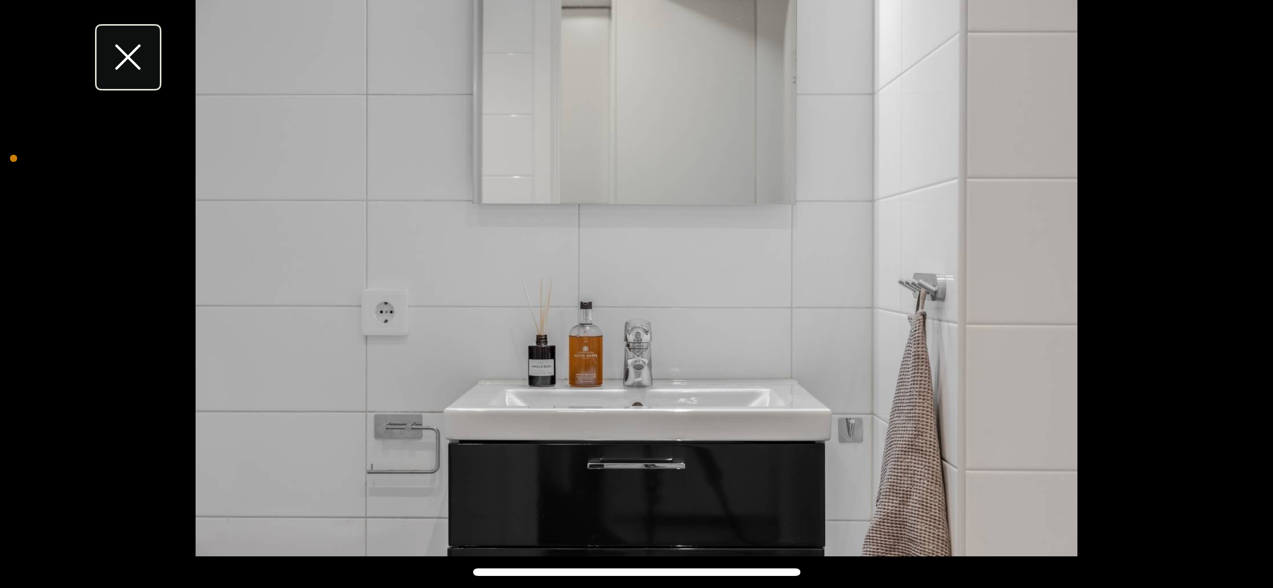 Lägenhet, 1 rooms, 30 sqm, Vallentuna – bild 7