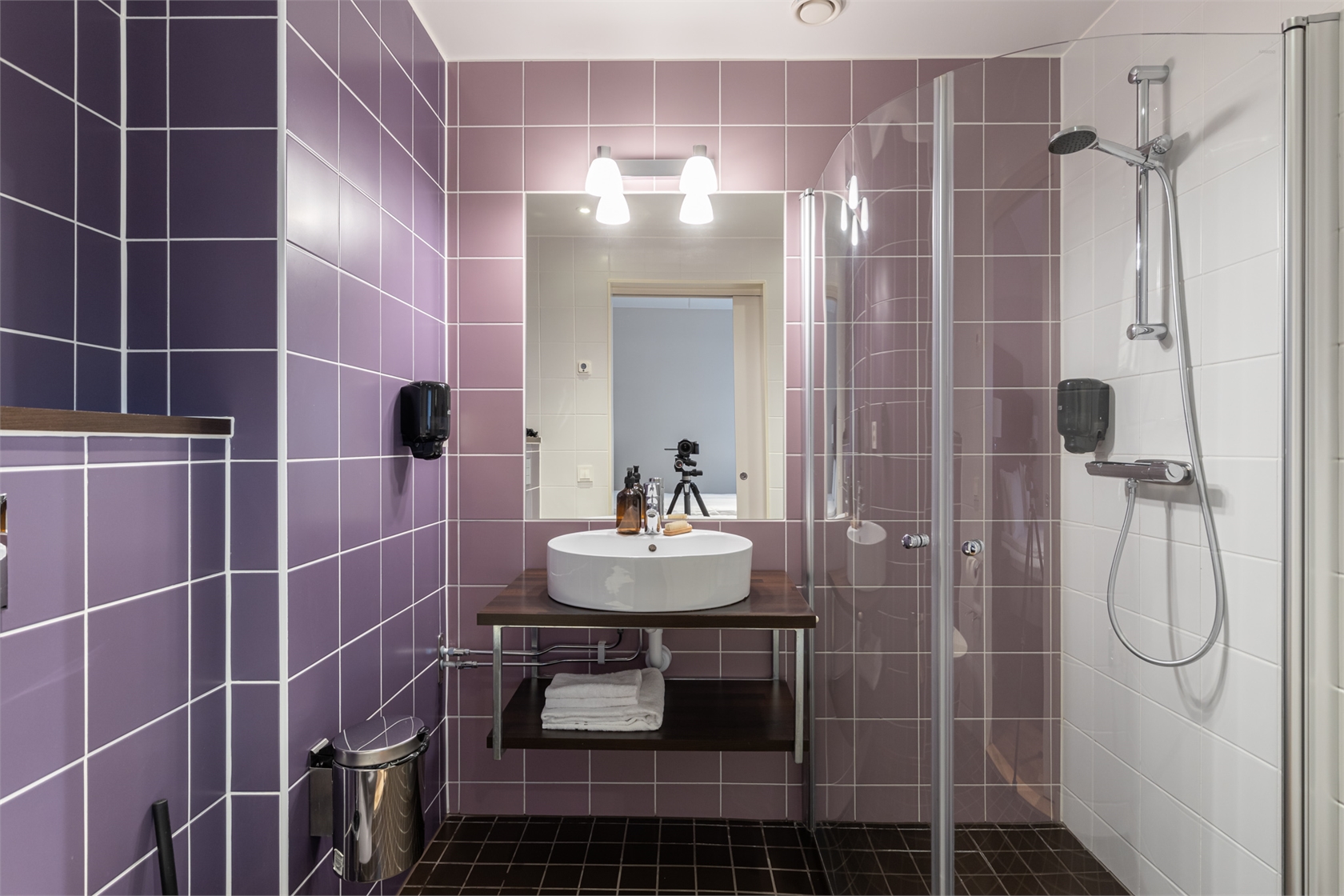Lägenhet, 1 rooms, 29 sqm, Lund – bild 6