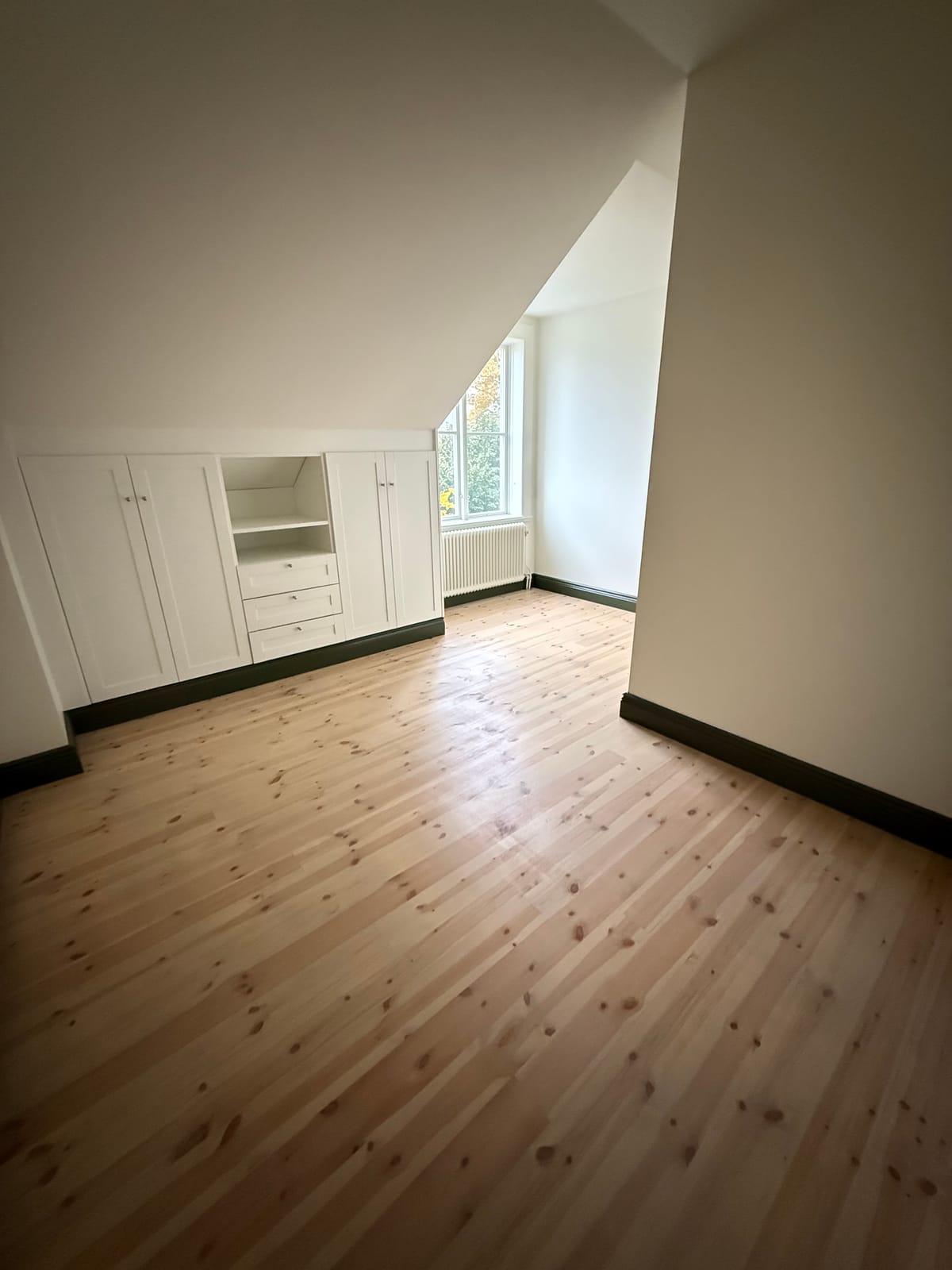 4 rok · 112 m² i Nyköping – bild 8