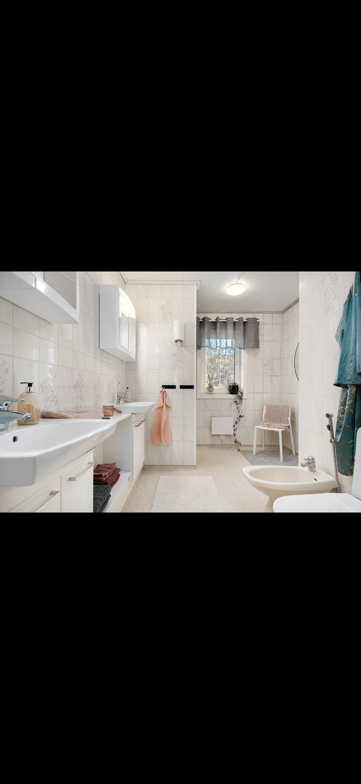7 rok · 150 m² i Märsta – bild 16