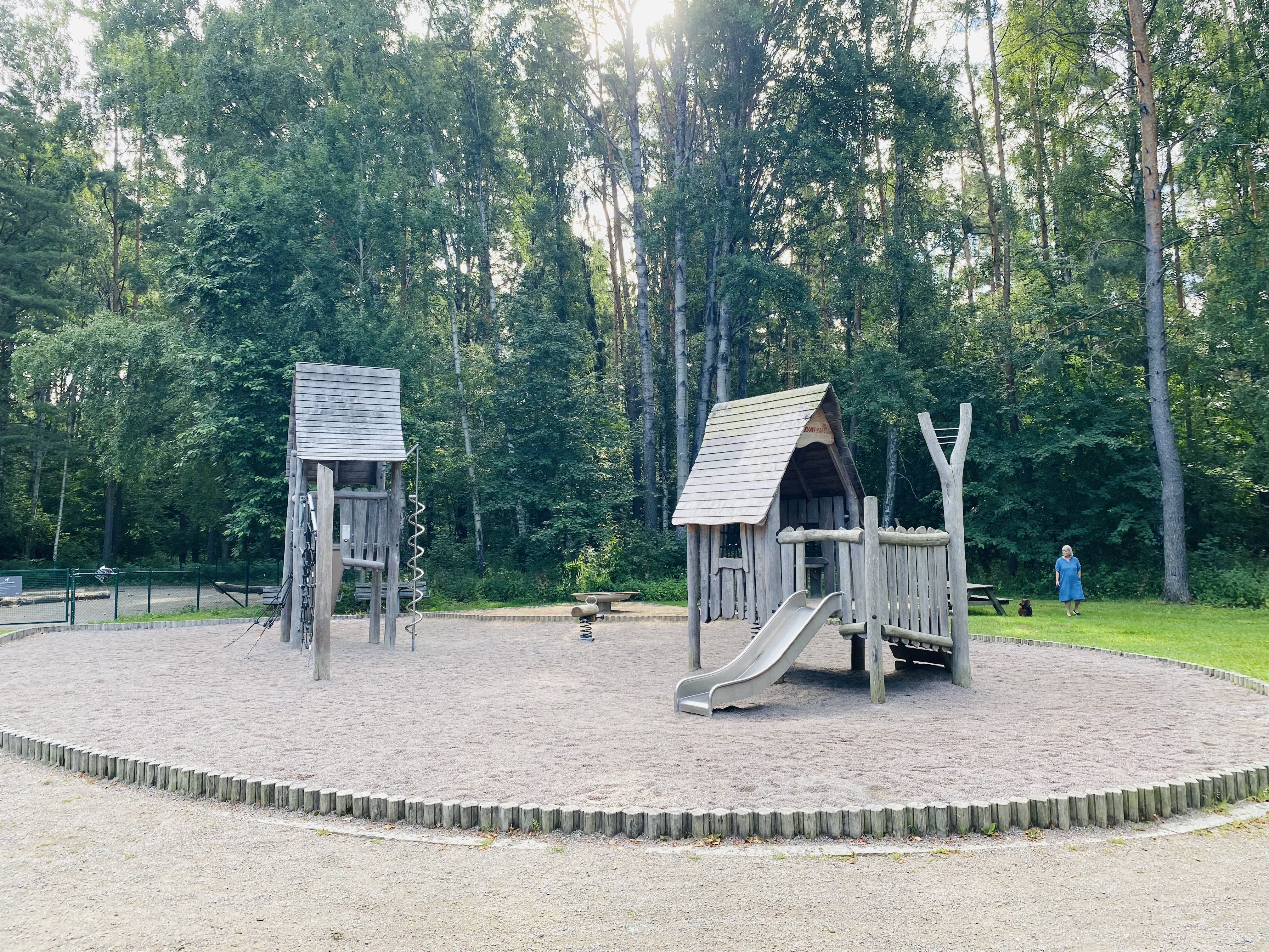 Radhus, 5 rooms, 110 sqm, Hässelby – bild 25