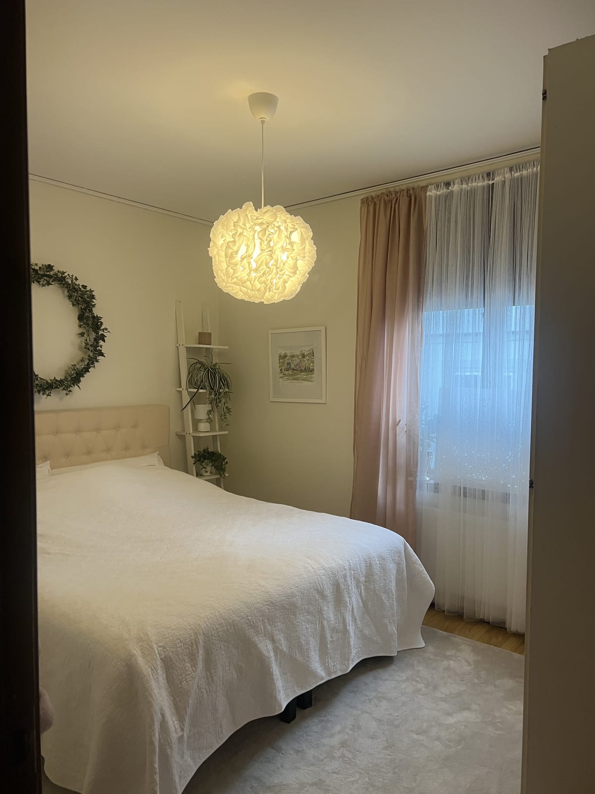 3 rok · 95 m² i Lidköping – bild 7