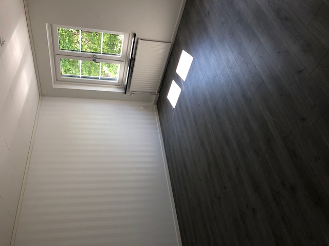 Lägenhet, 2 rooms, 40 sqm, Vårgårda – bild 7