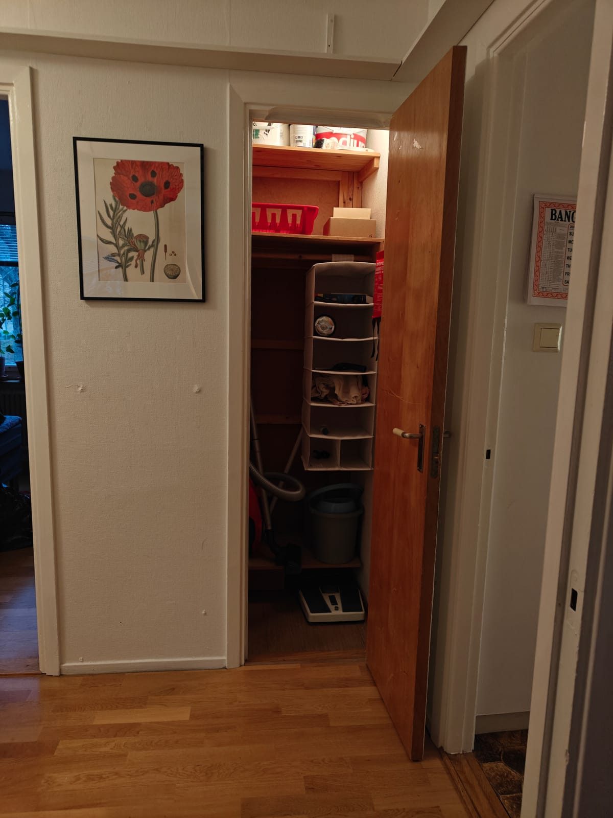 3 rok · 69 m² i Järfälla – bild 7