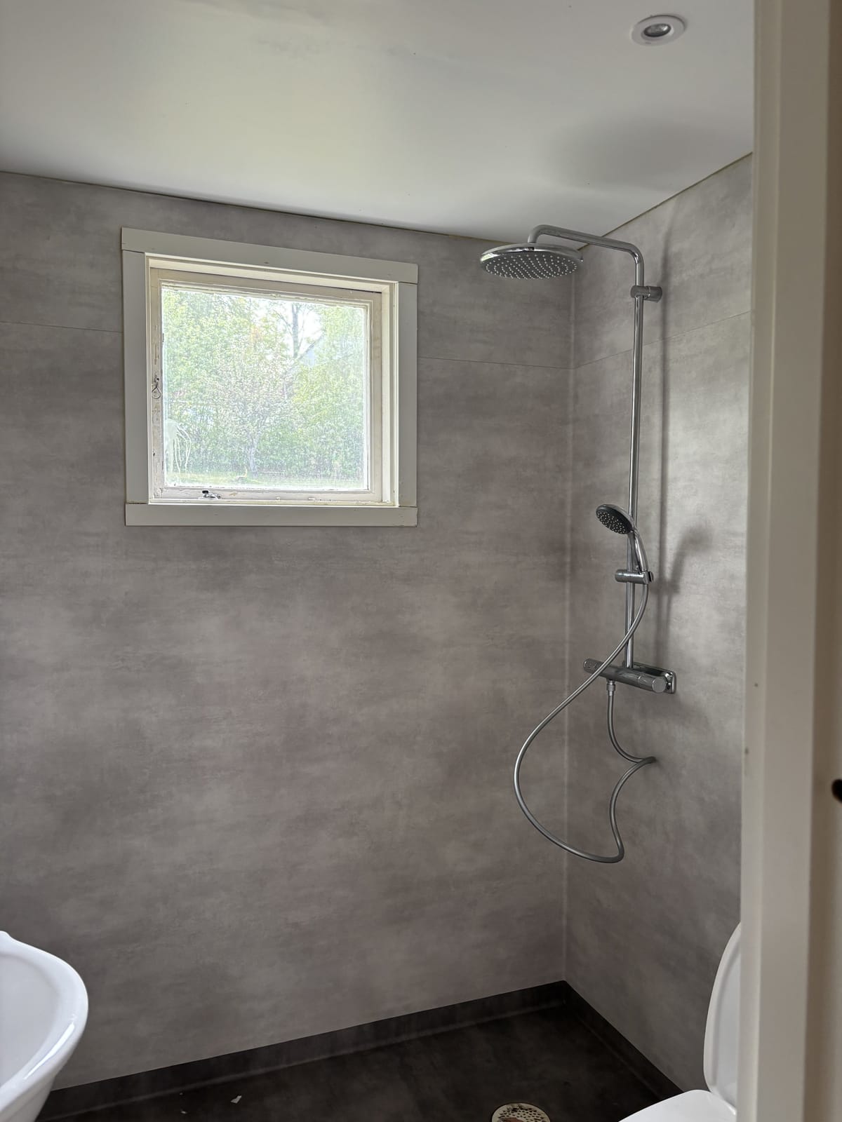 3 rok · 72 m² i Lammhult – bild 7
