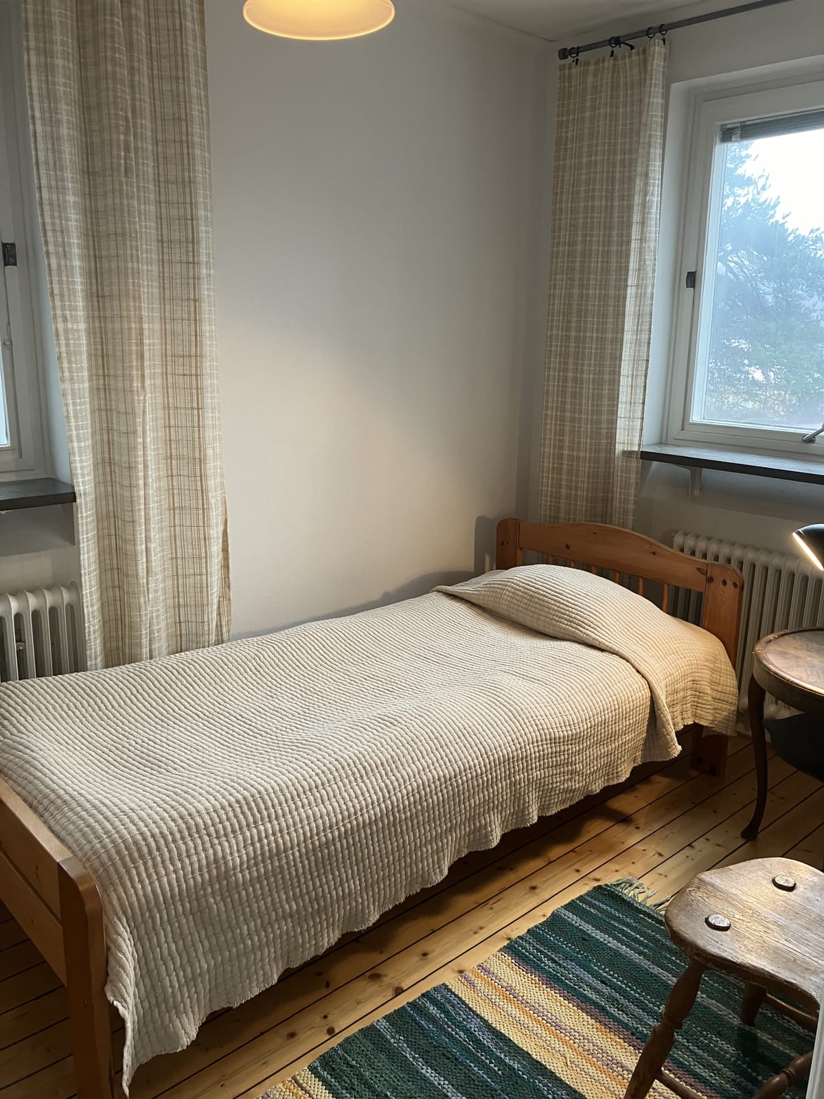 10 rok · 200 m² i Stora Vika – bild 26