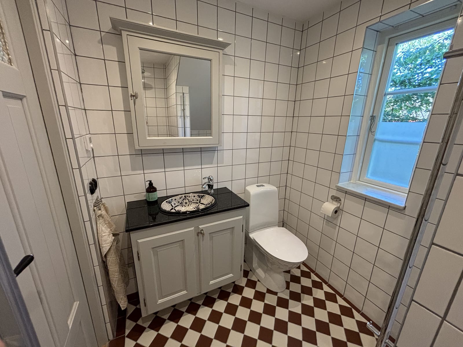 3 rok · 55 m² i Bromölla – bild 5