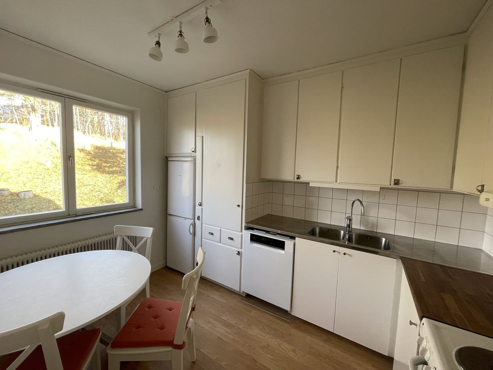 4 rok · 110 m² i Hölö – bild 16