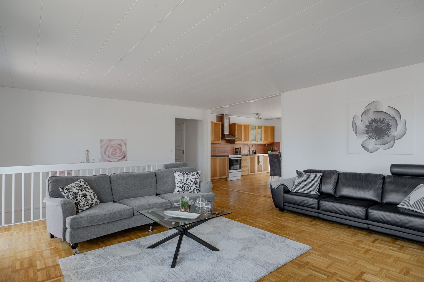 8 rok · 245 m² i Jönköping – bild 16