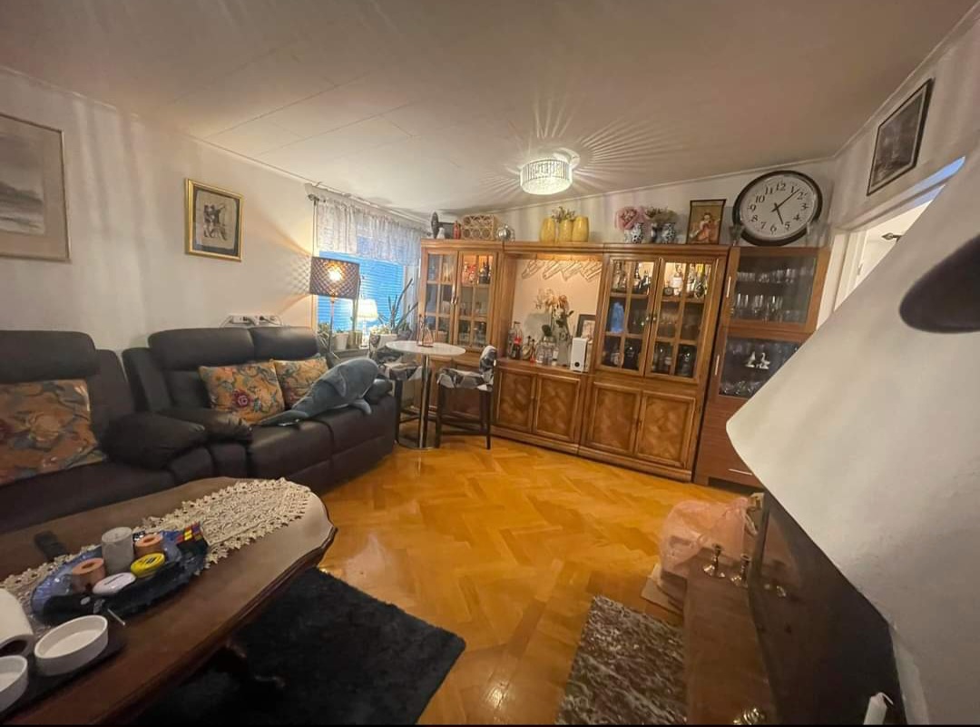 Villa/Hus, 5 rooms, 87 sqm, Grums – bild 24