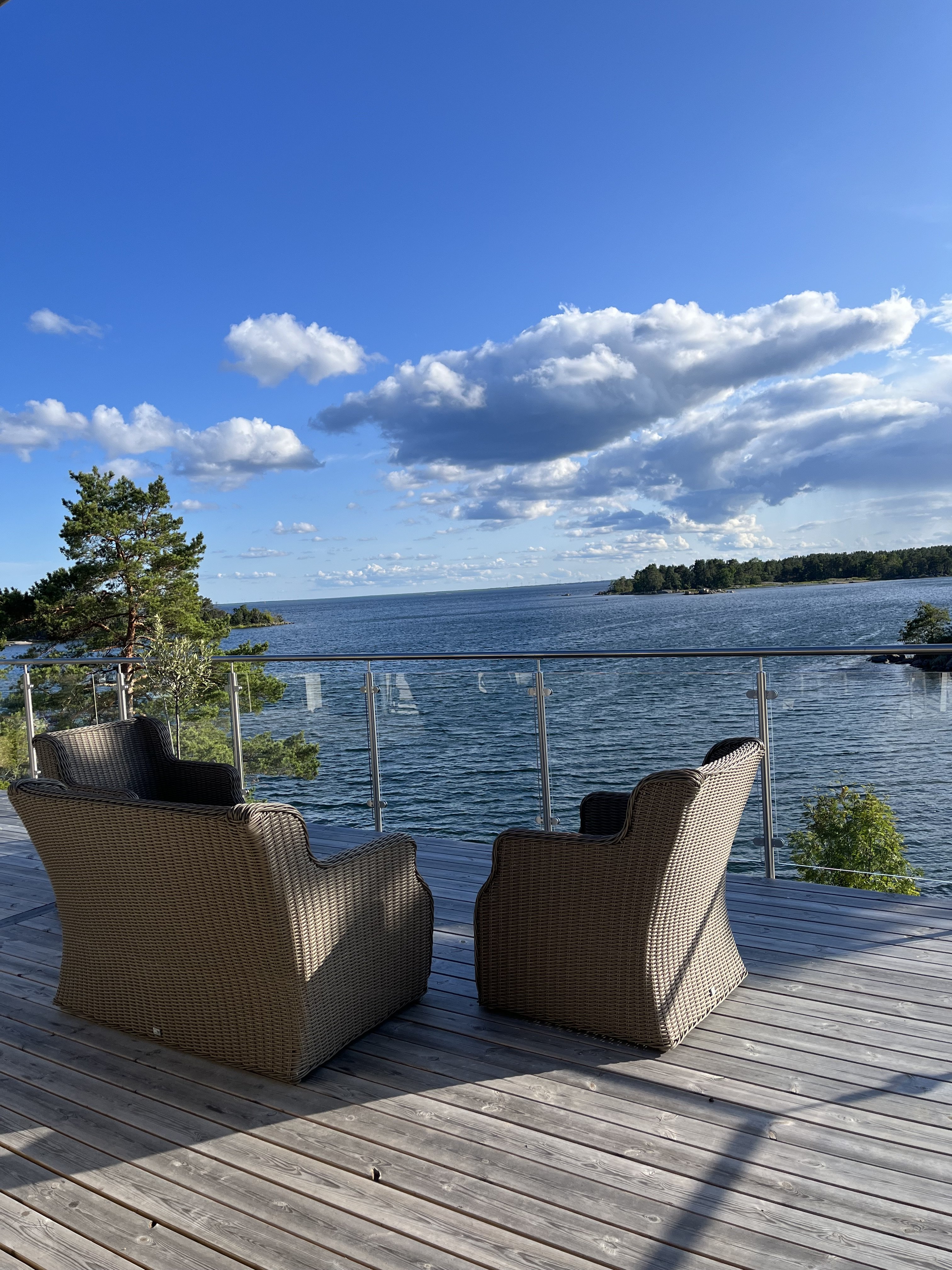 Stuga, 4 rooms, 65 sqm, Oskarshamn – bild 2