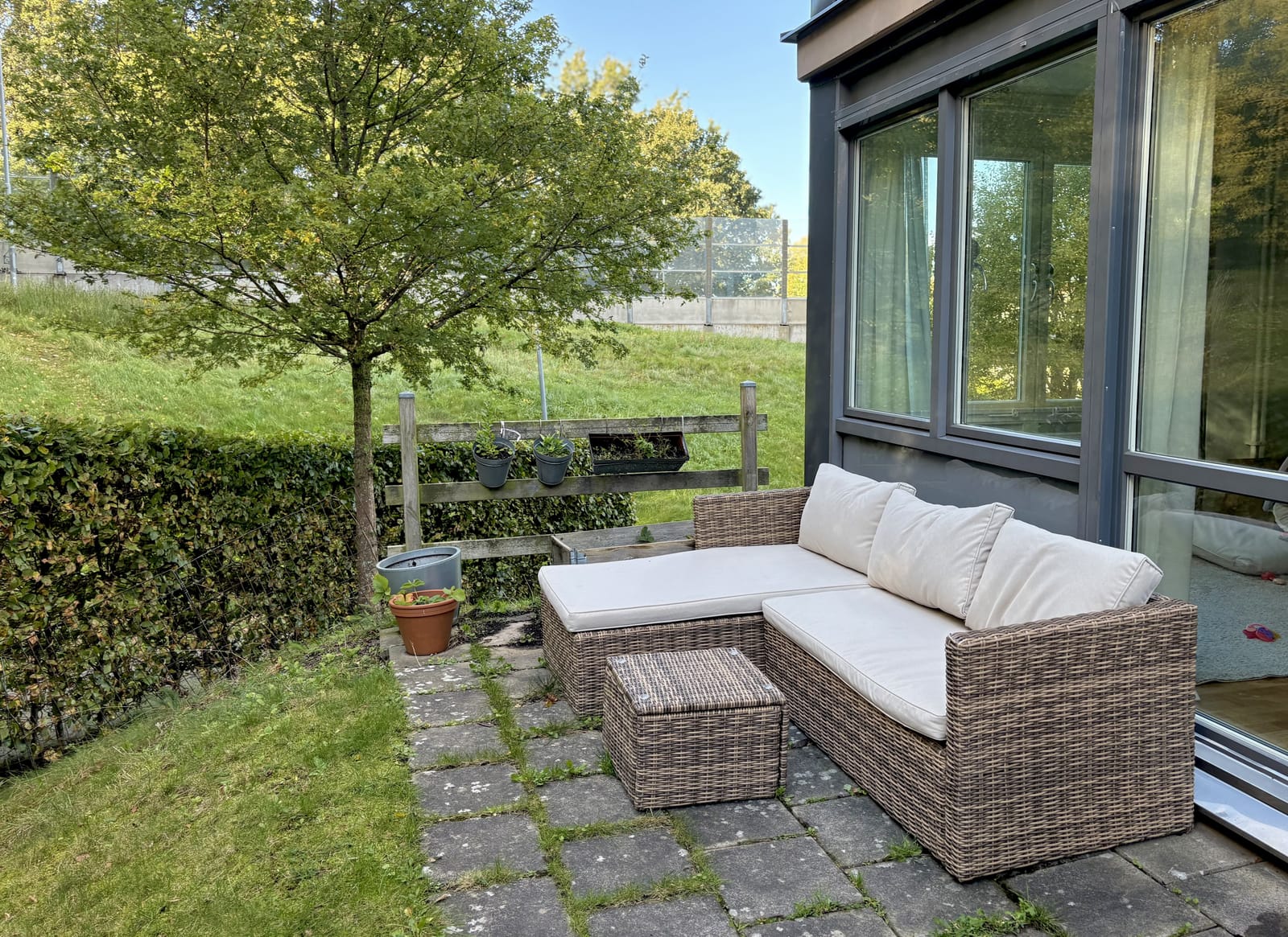 3 rok · 78 m² i Göteborg – bild 5