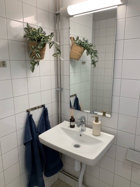 3 rok · 75 m² i Oxelösund – bild 4