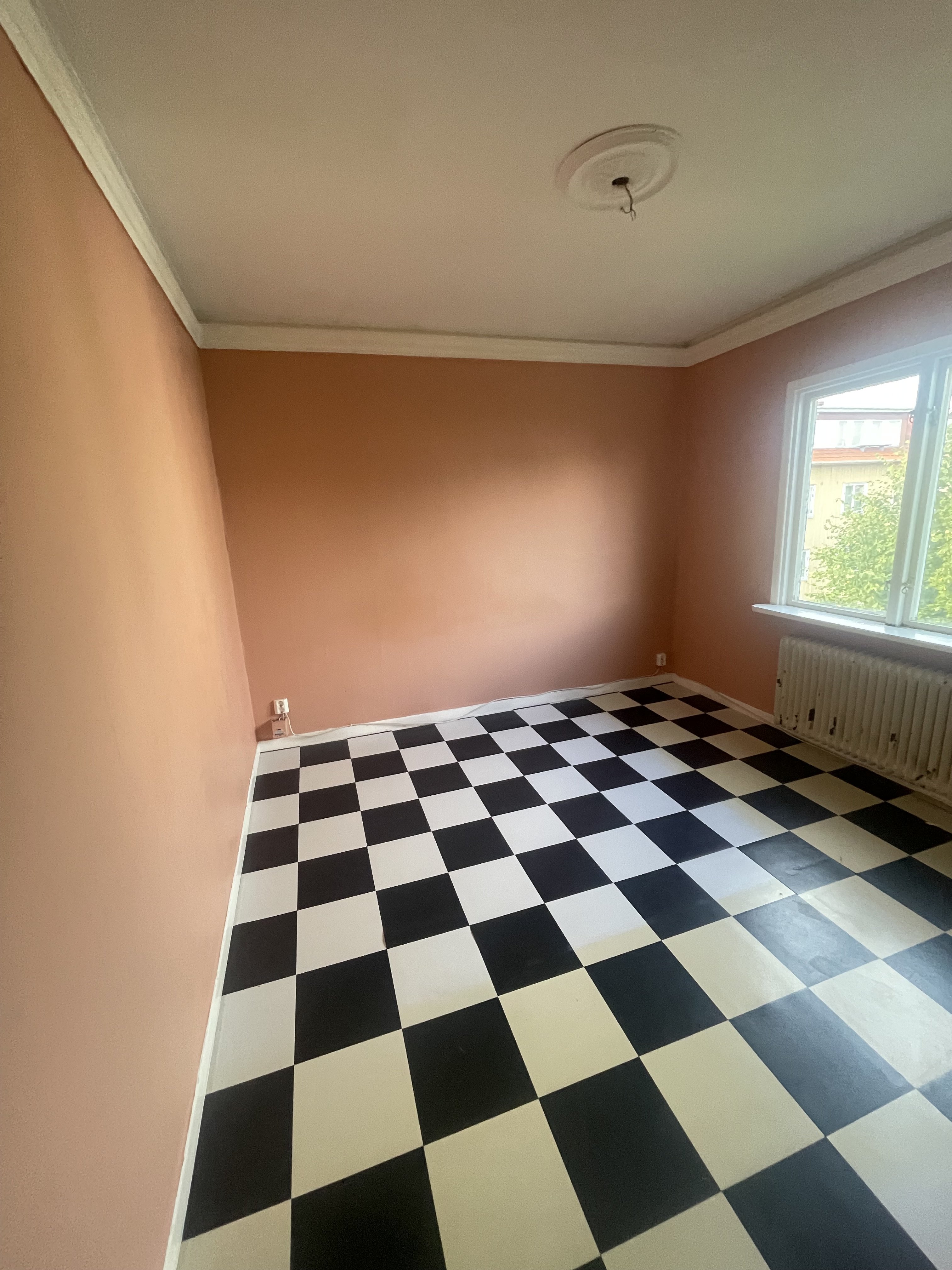 Lägenhet, 3 rooms, 90 sqm, Göteborg – bild 6