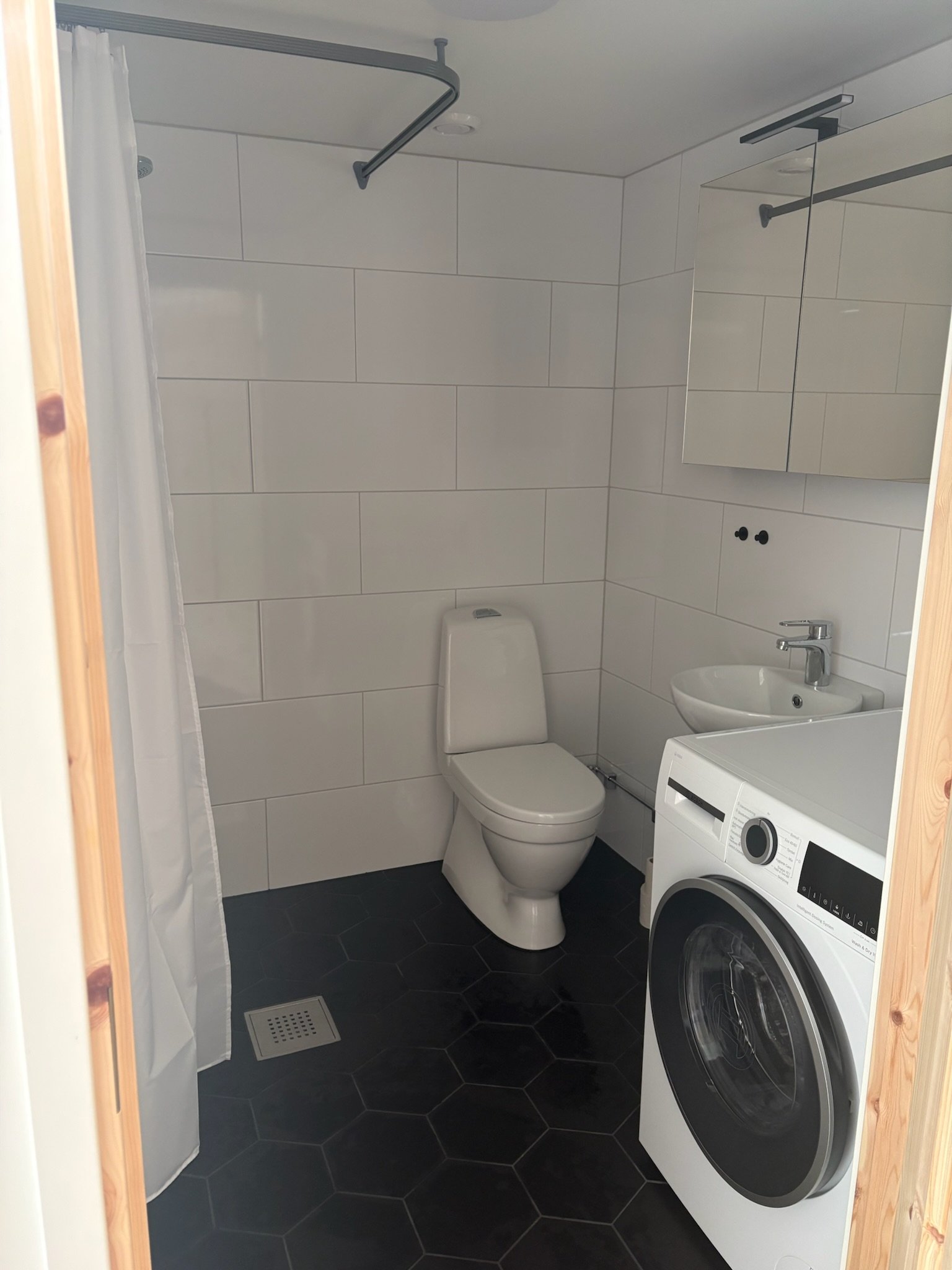 Stuga, 1 rooms, 30 sqm, Tyresö – bild 6