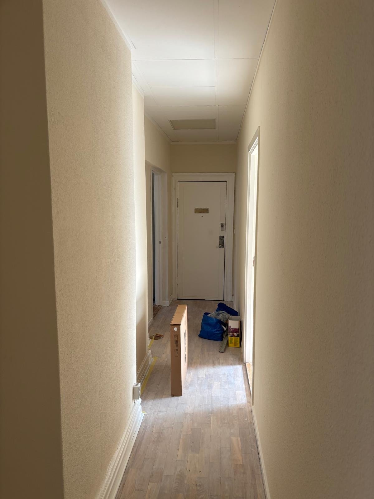 Lägenhet, 5 rooms, 102 sqm, Helsingborg – bild 4