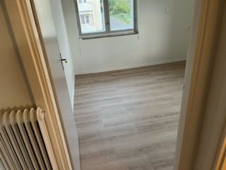3 rok · 84 m² i Härnösand – bild 8