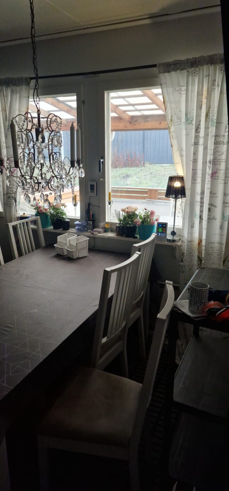 1 rok · 10 m² i Märsta – bild 4