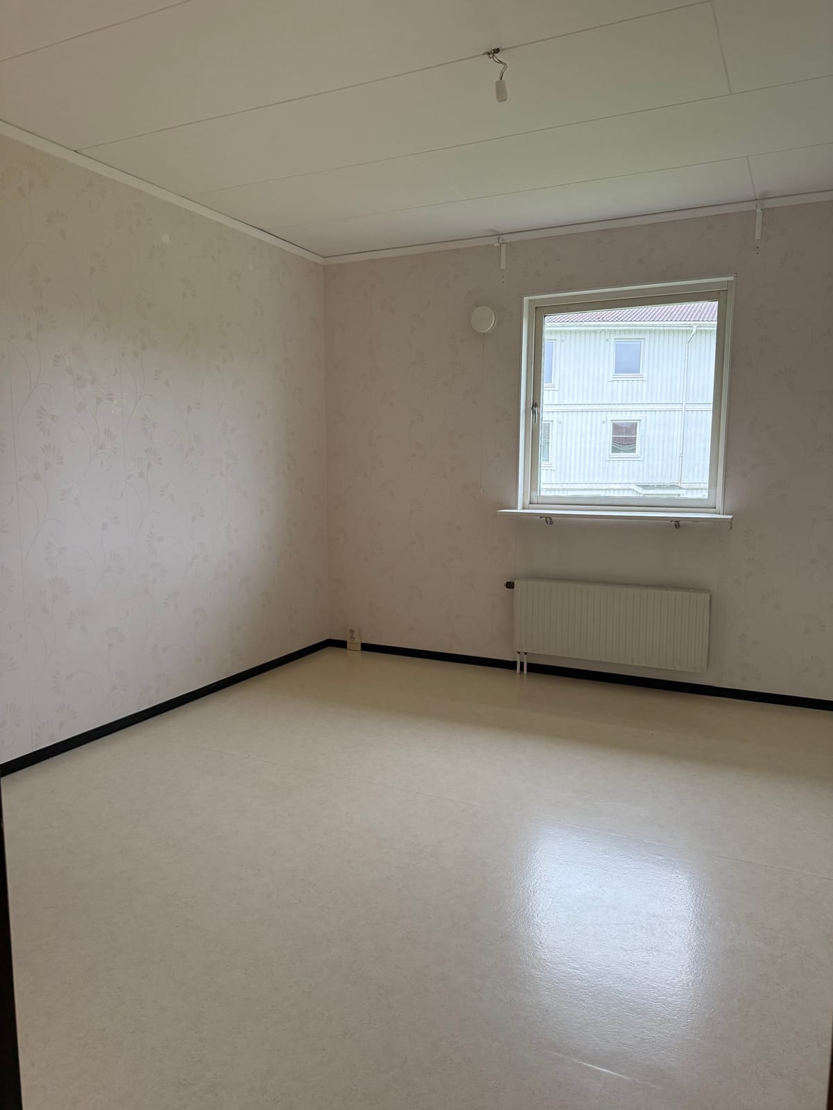 2 rok · 66 m² i Gnarp – bild 7