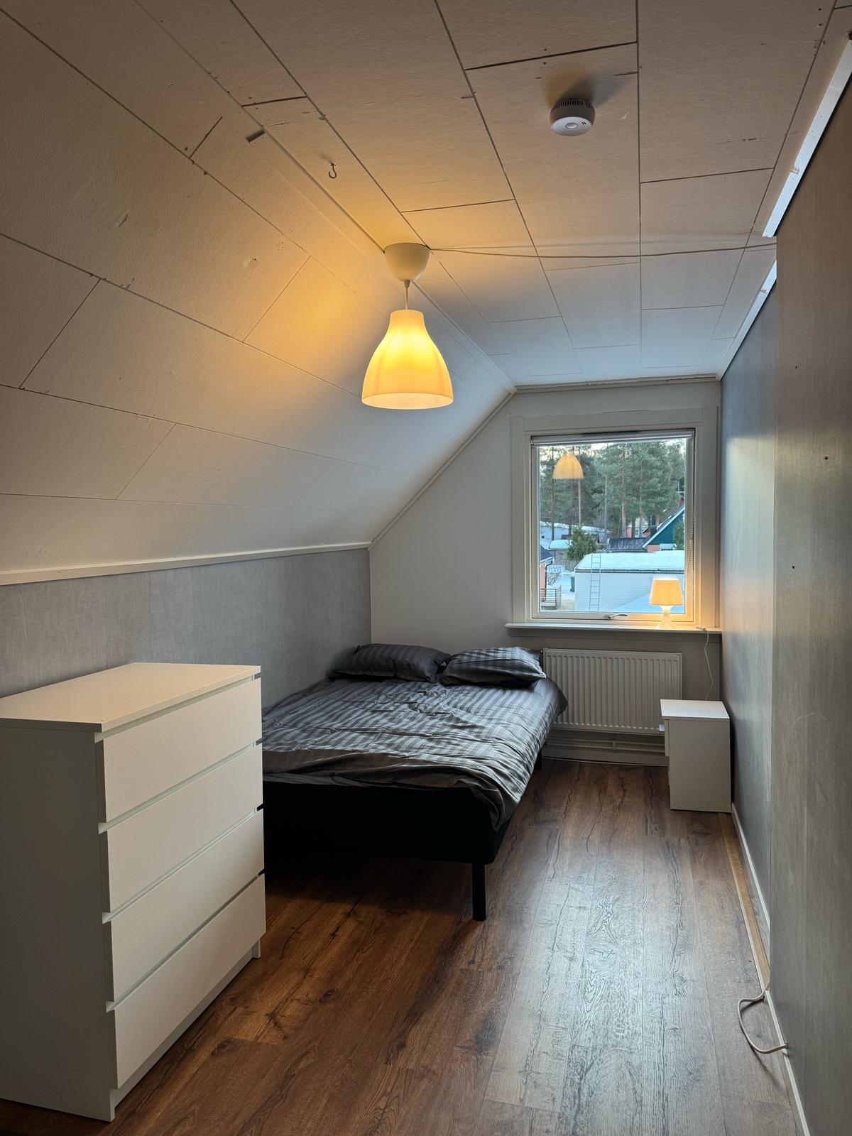7 rok · 140 m² i Boden – bild 18