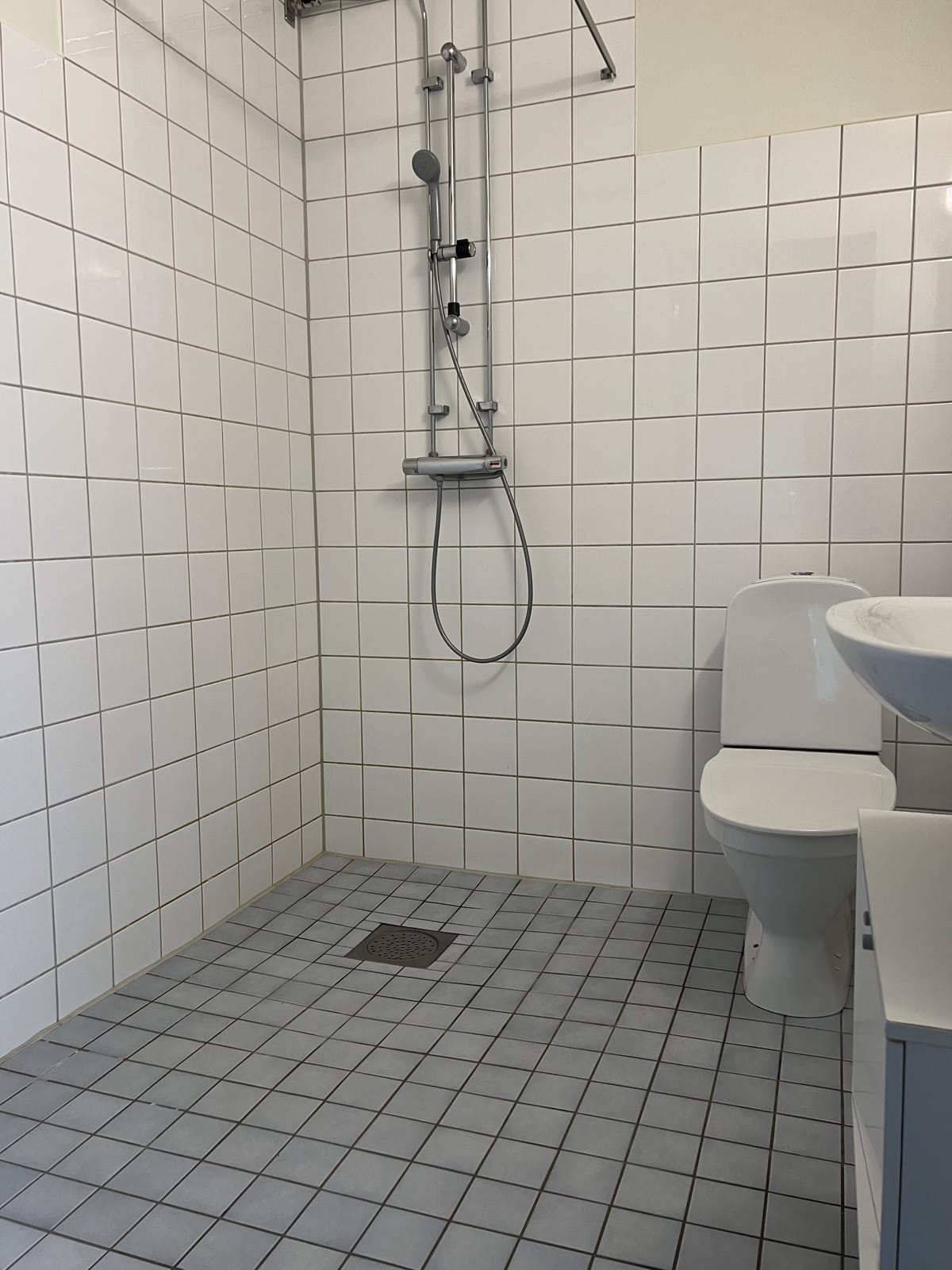 1 rok · 29 m² i Halmstad – bild 9