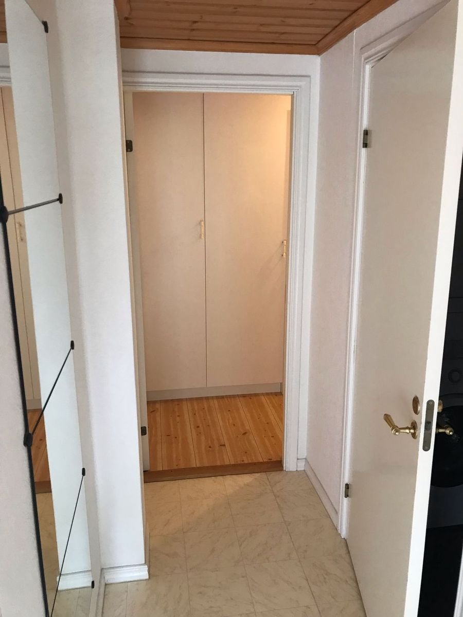Övrigt, 3 rooms, 68 sqm, Huddinge – bild 16