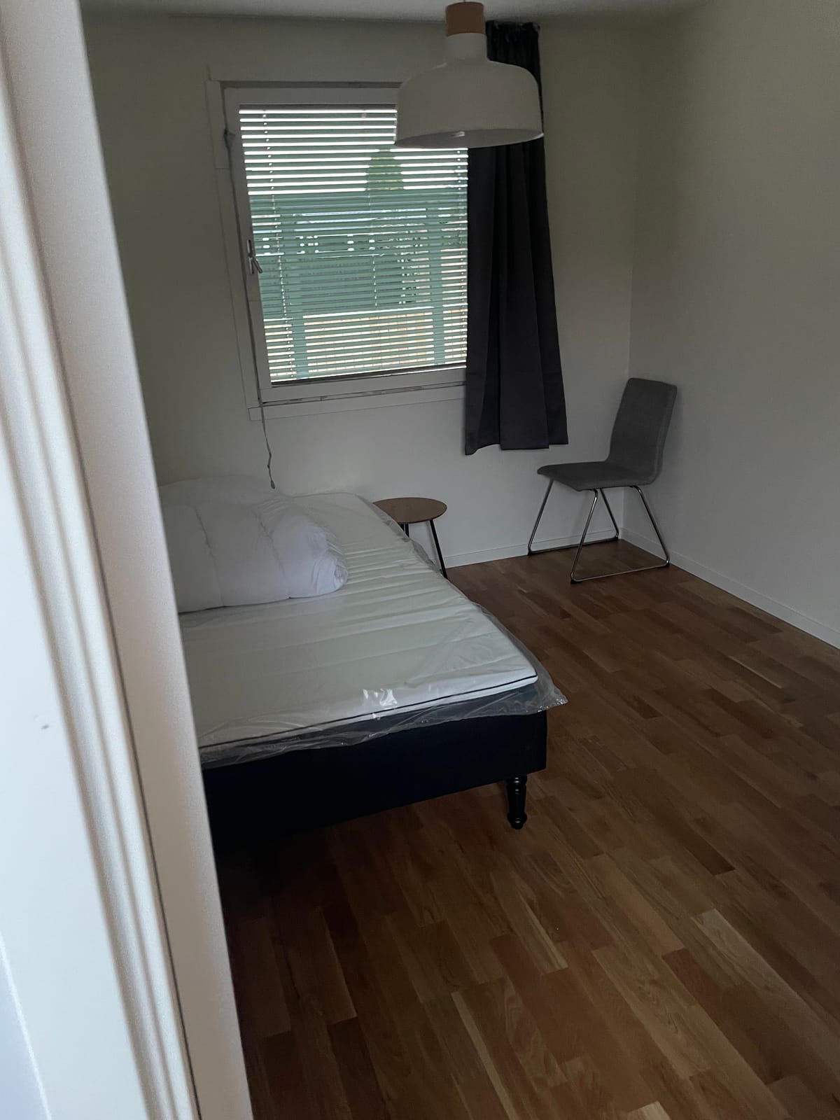9 rok · 186 m² i Västerås – bild 9