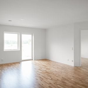 2 rok · 54 m² i Enköping – bild 2