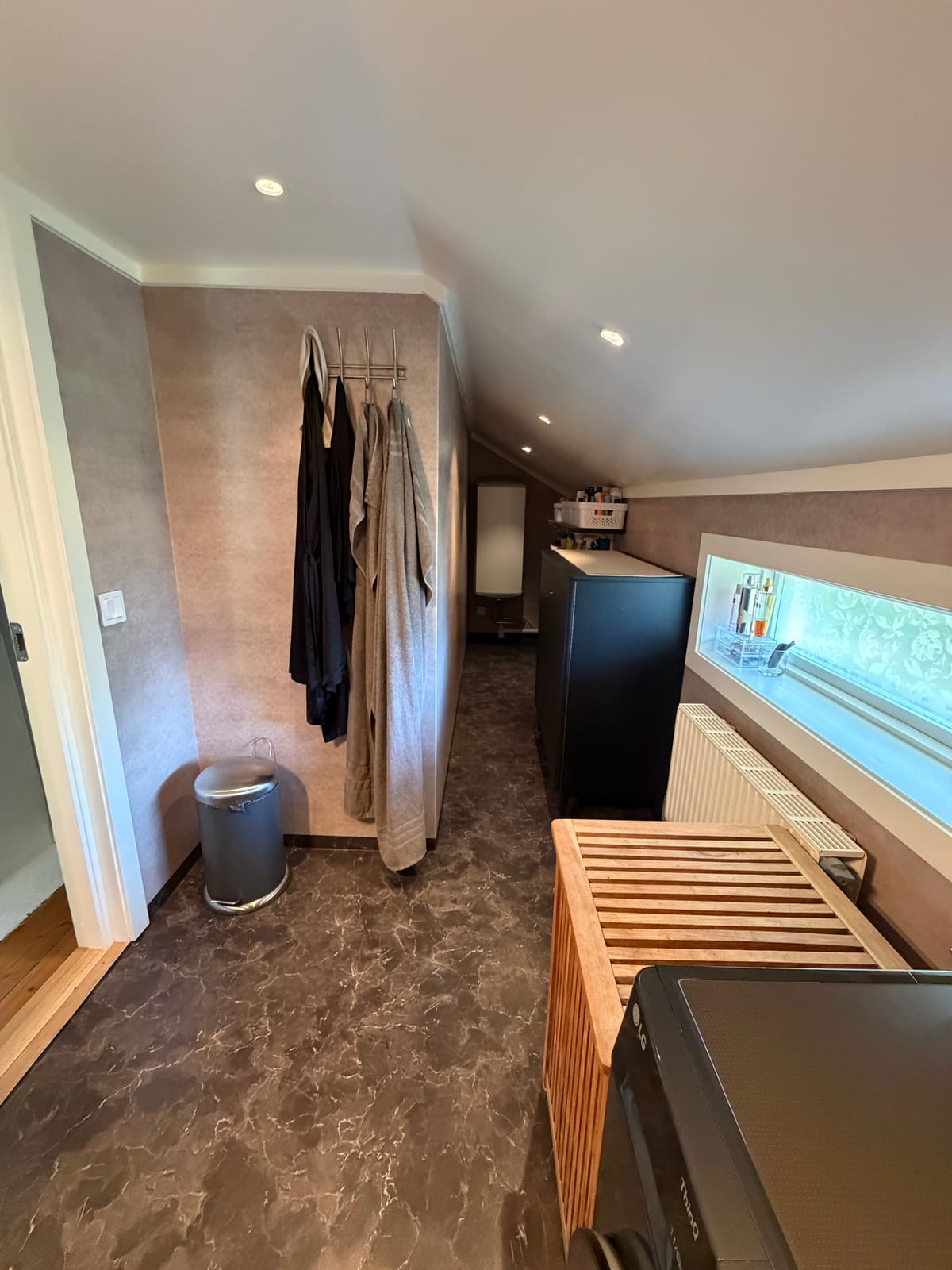 2 rok · 67 m² i Malmköping – bild 9