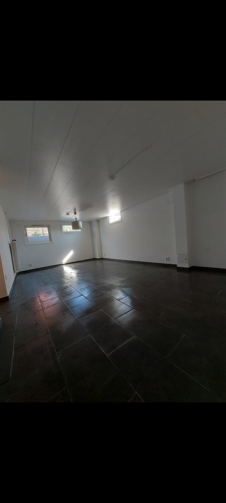 2 rok · 75 m² i Varberg – bild 10