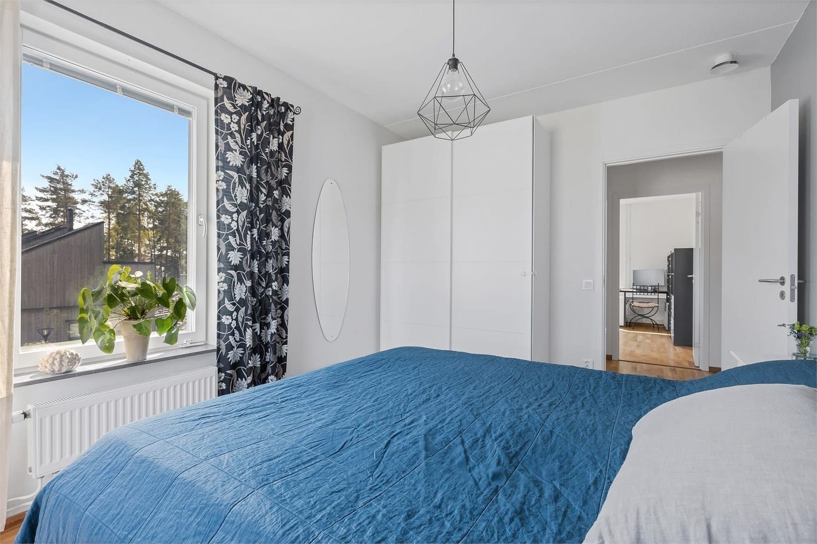 3 rok · 80 m² i Sundbyberg – bild 8