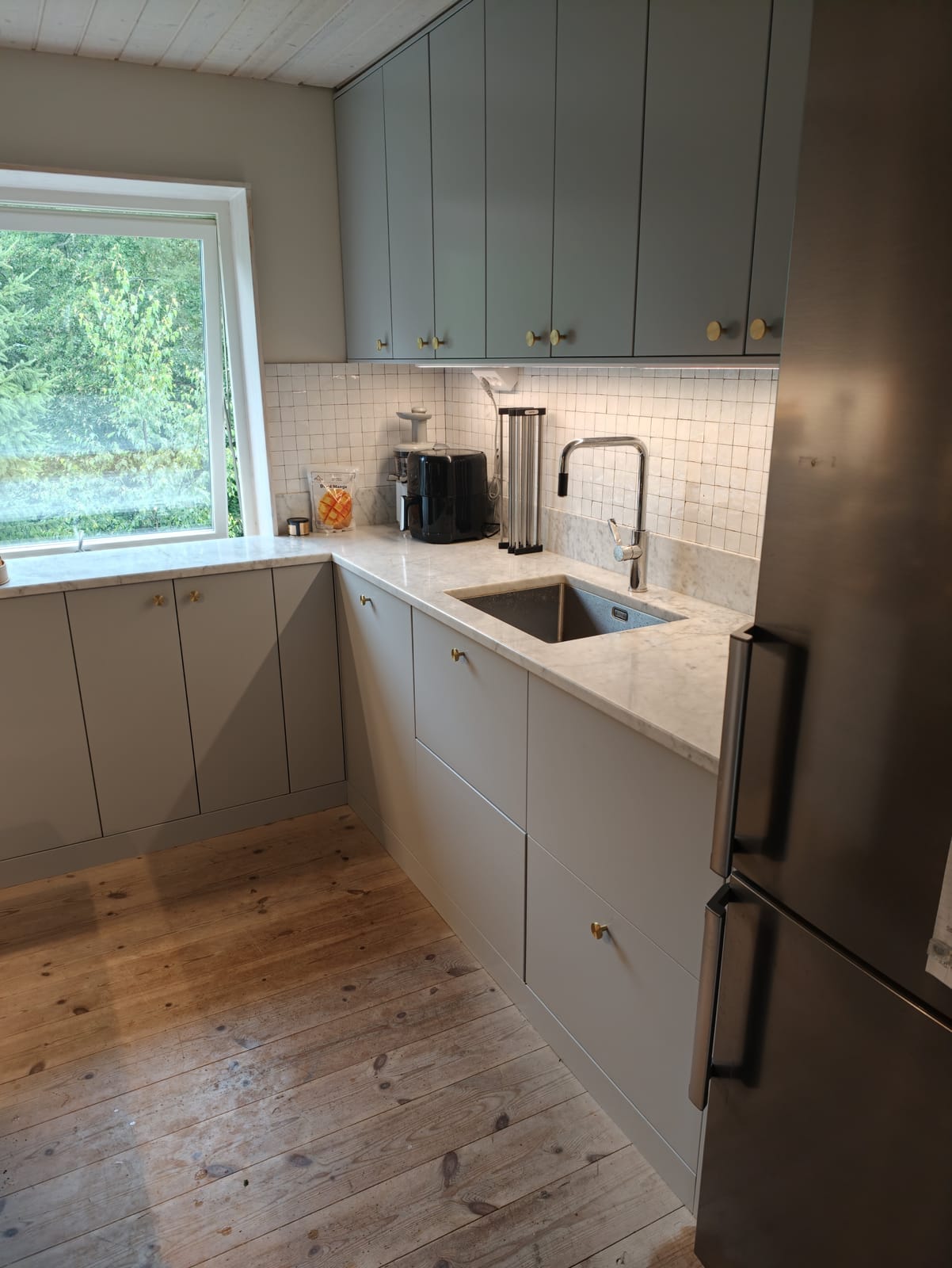 3 rok · 115 m² i Värmdö – bild 9
