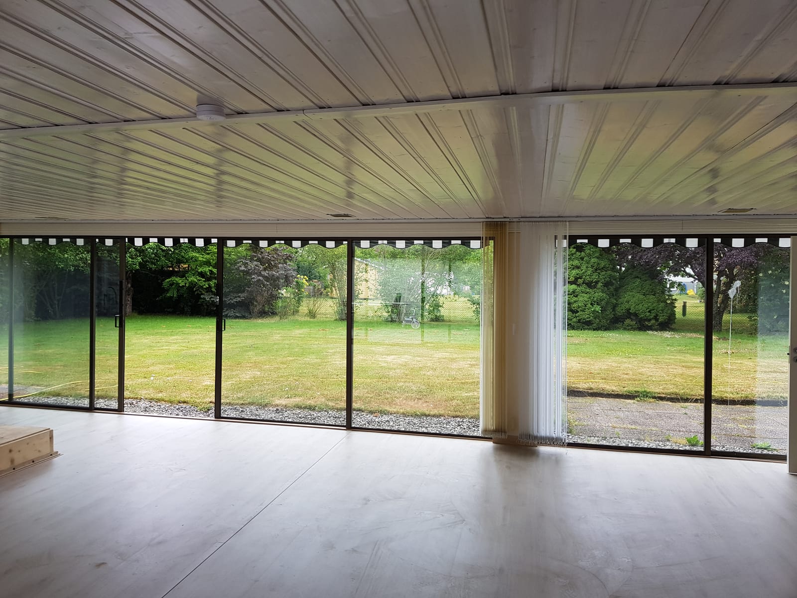 4 rok · 130 m² i Nynäshamn – bild 14