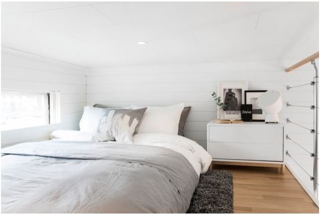2 rok · 25 m² i Kungsbacka – bild 3