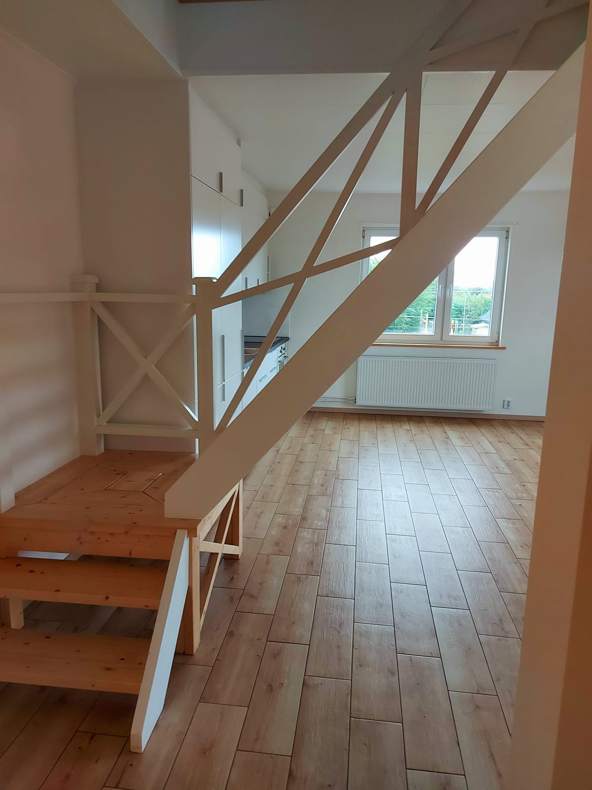 4 rok · 96 m² i Hasslarp – bild 2