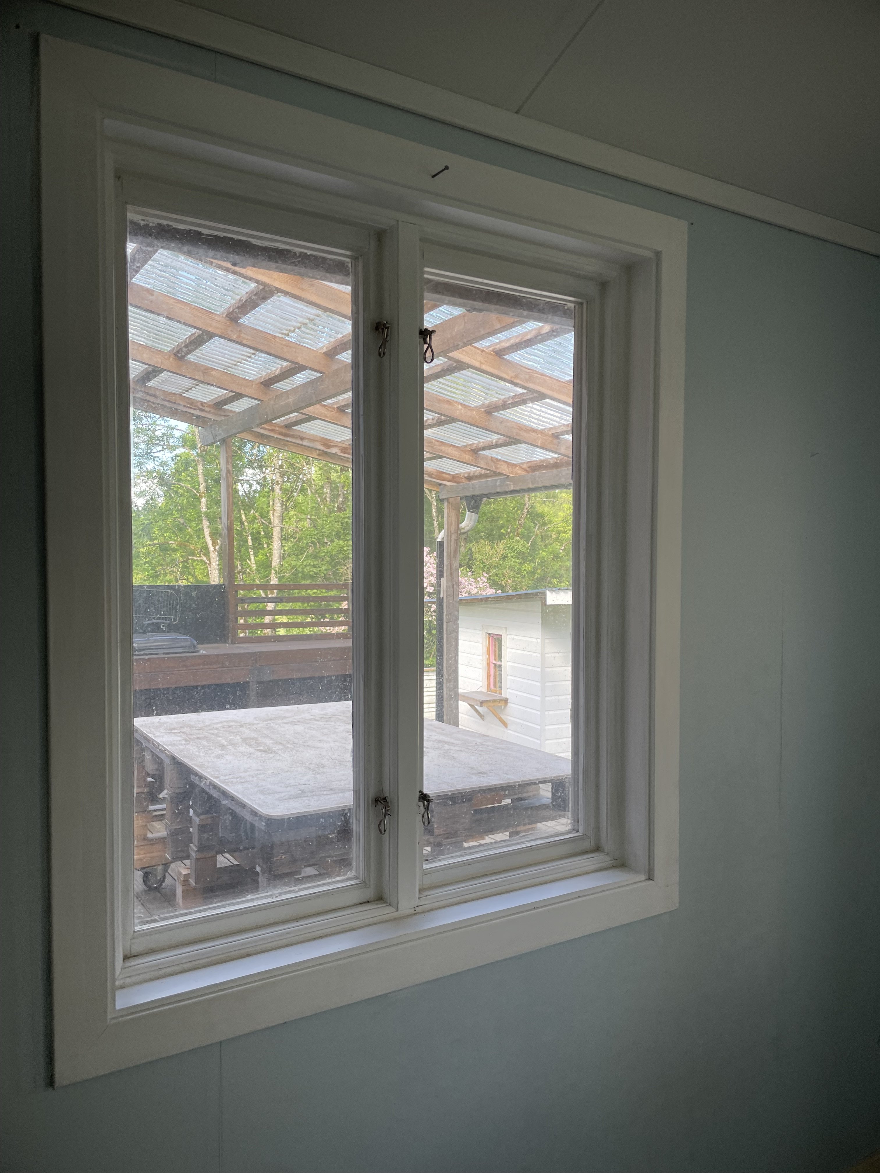 Övrigt, 4 rooms, 90 sqm, Färgelanda – bild 19