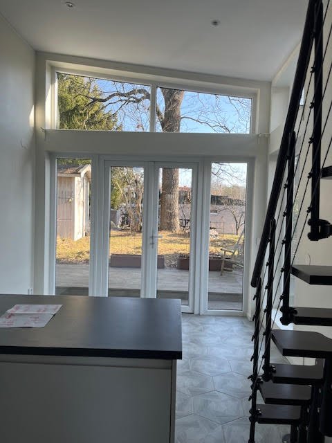 Stuga, 2 rooms, 25 sqm, Älvsjö