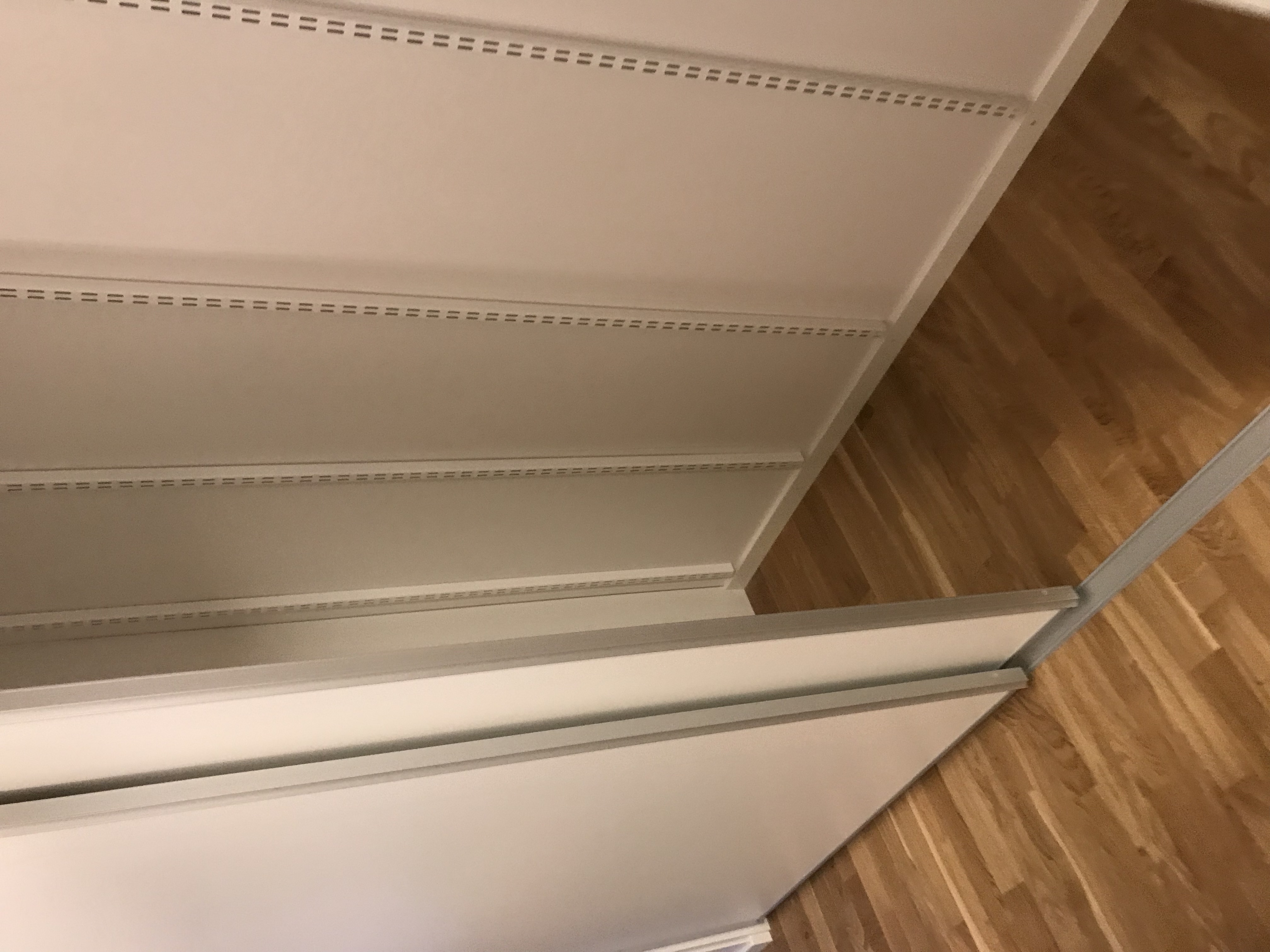 Lägenhet, 2 rooms, 63 sqm, Limhamn – bild 7
