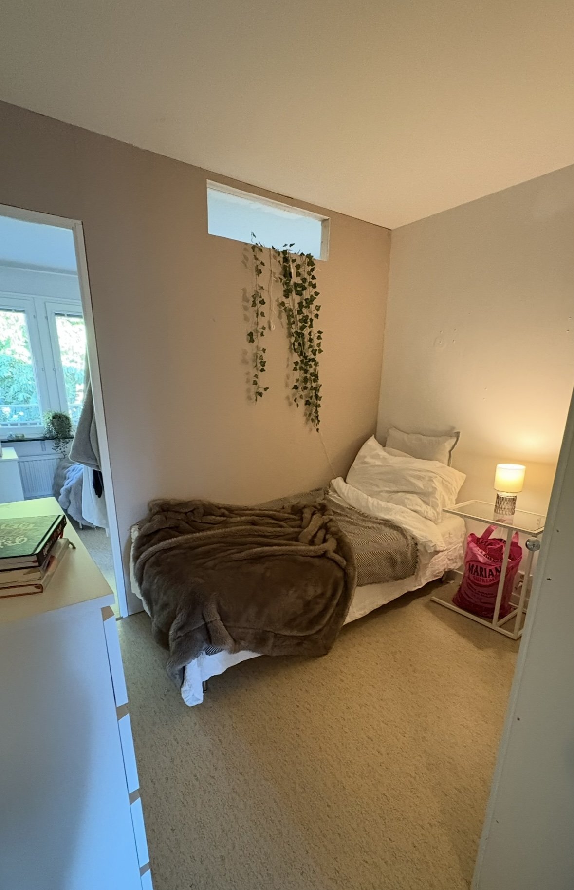 4 rok · 79 m² i Visby – bild 10
