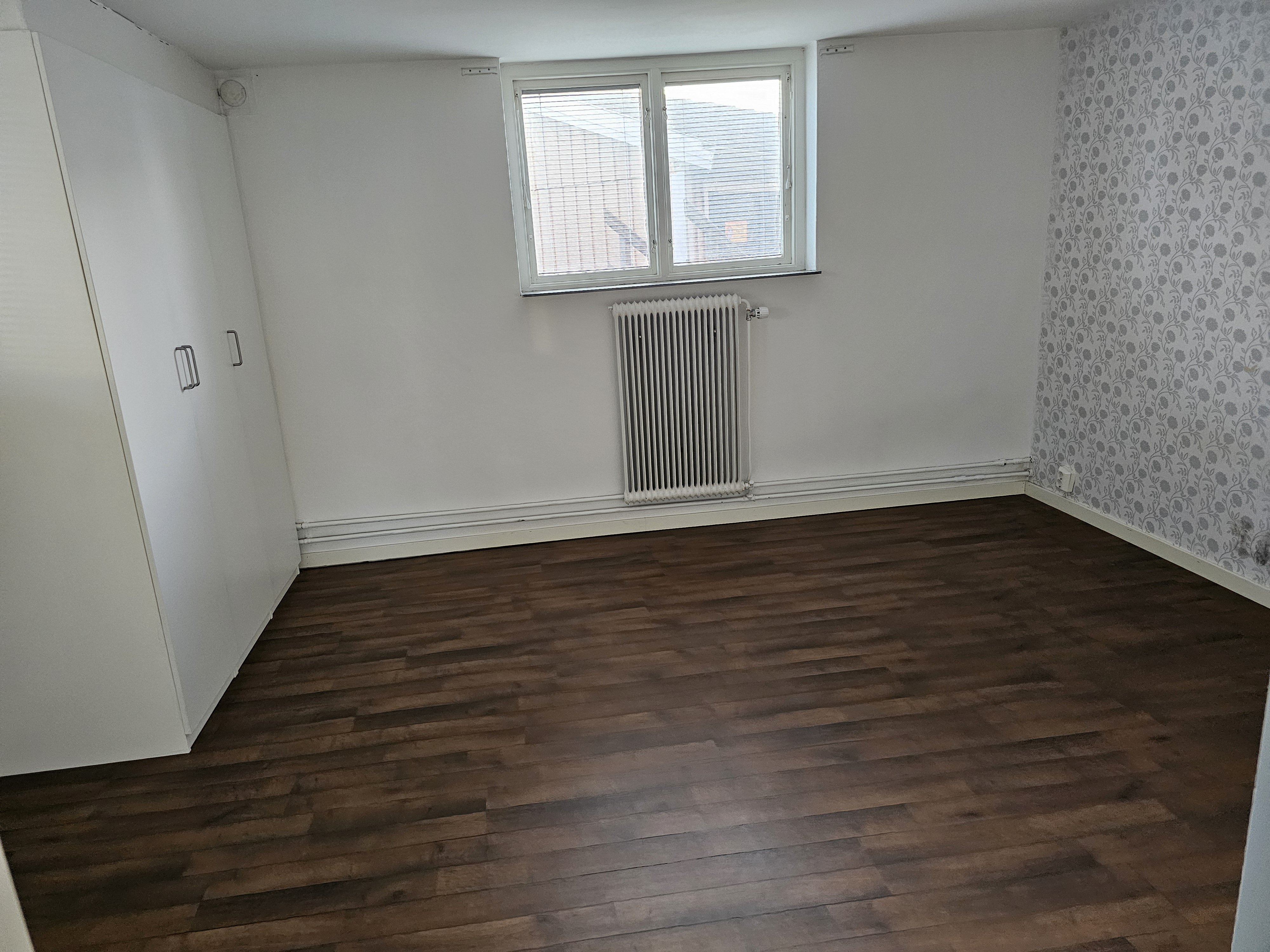 Lägenhet, 3 rooms, 69 sqm, Alvesta – bild 3