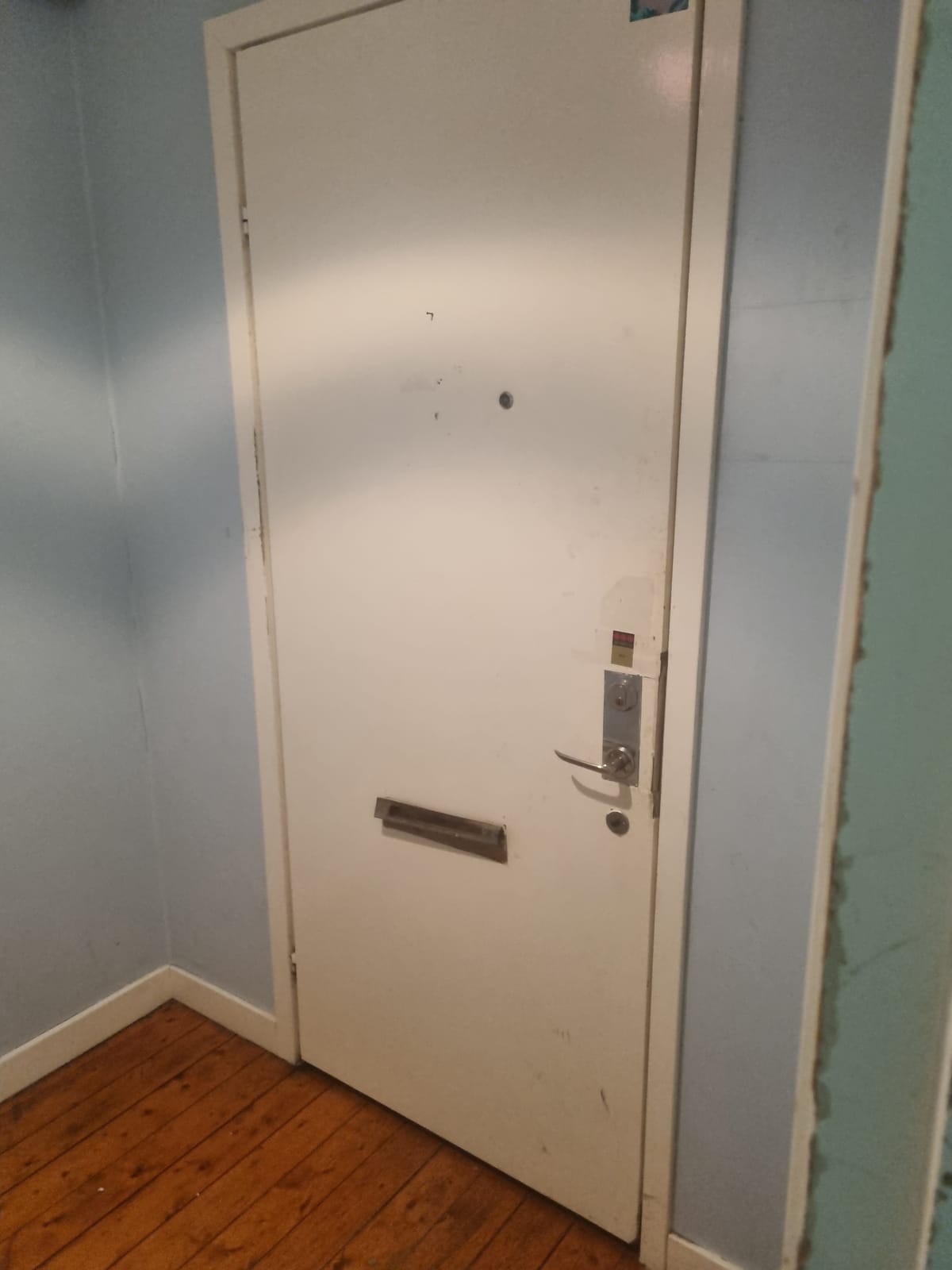 3 rok · 80 m² i Kristinehamn – bild 16
