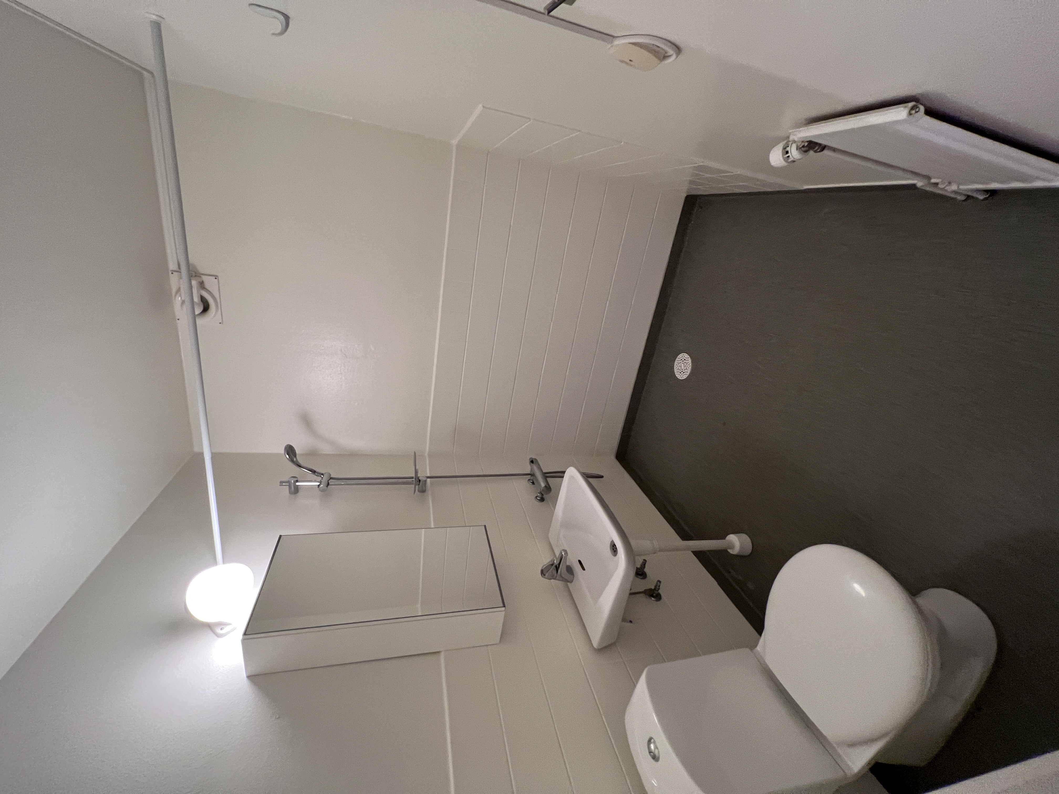 Lägenhet, 1 rooms, 35 sqm, Blomstermåla – bild 4