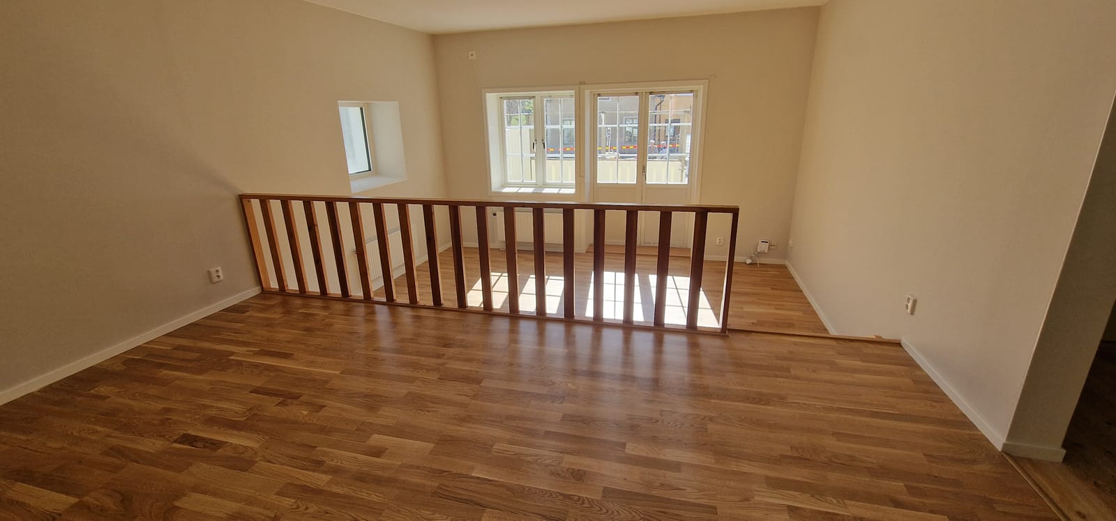 2 rok · 85 m² i Malmköping – bild 15