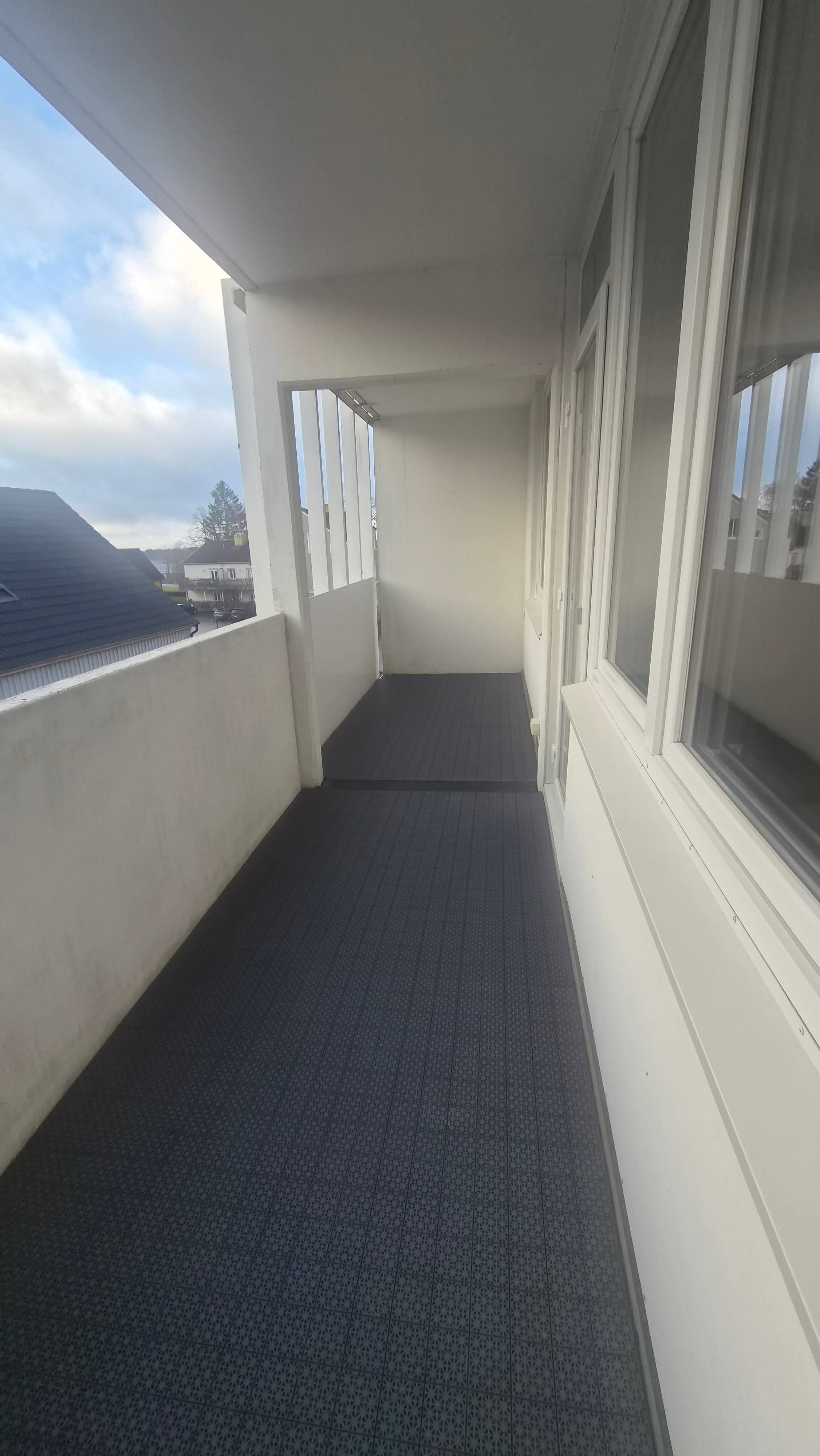 Lägenhet, 2 rooms, 65 sqm, Falköping – bild 2