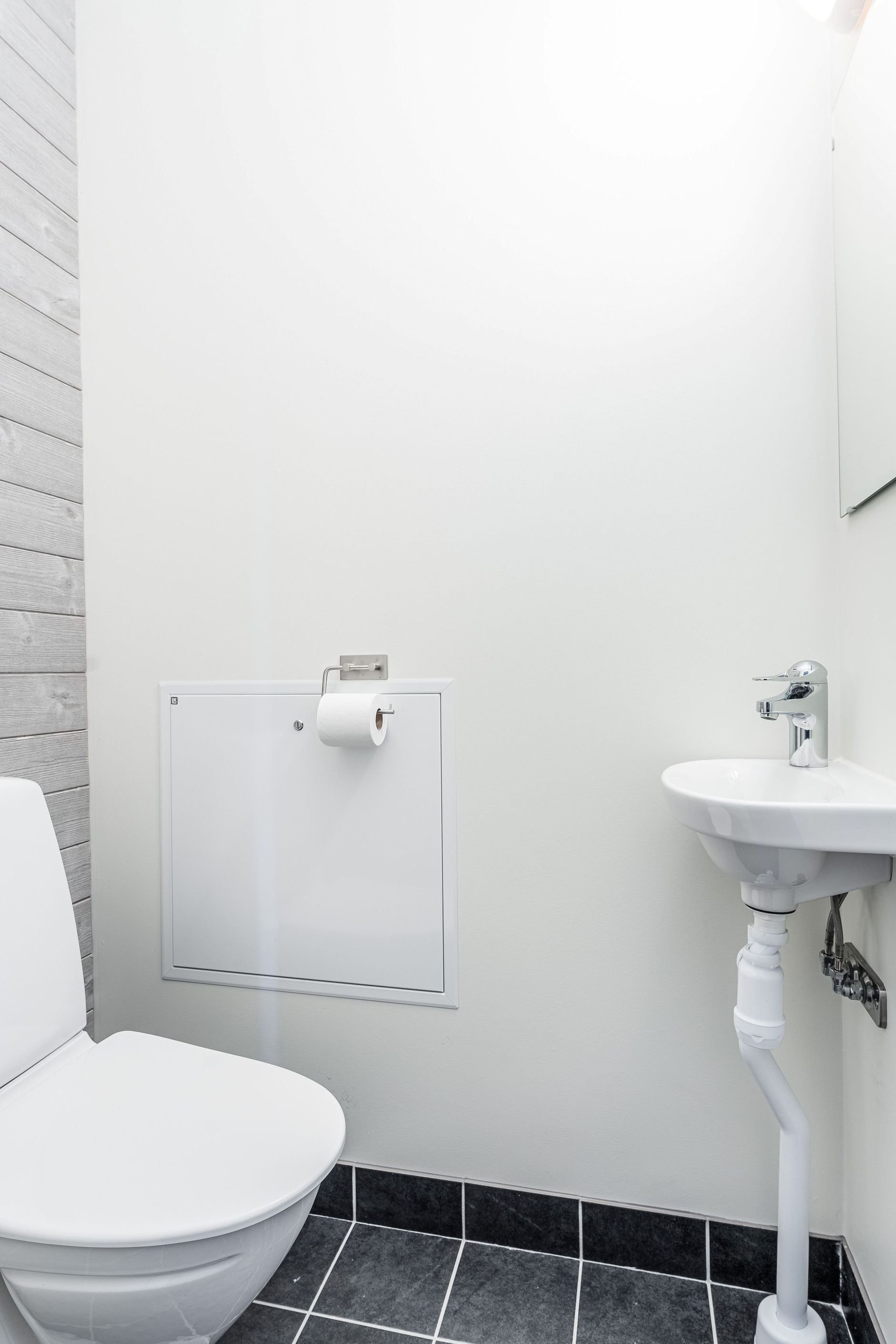 Lägenhet, 4 rooms, 72 sqm, Funäsdalen – bild 16