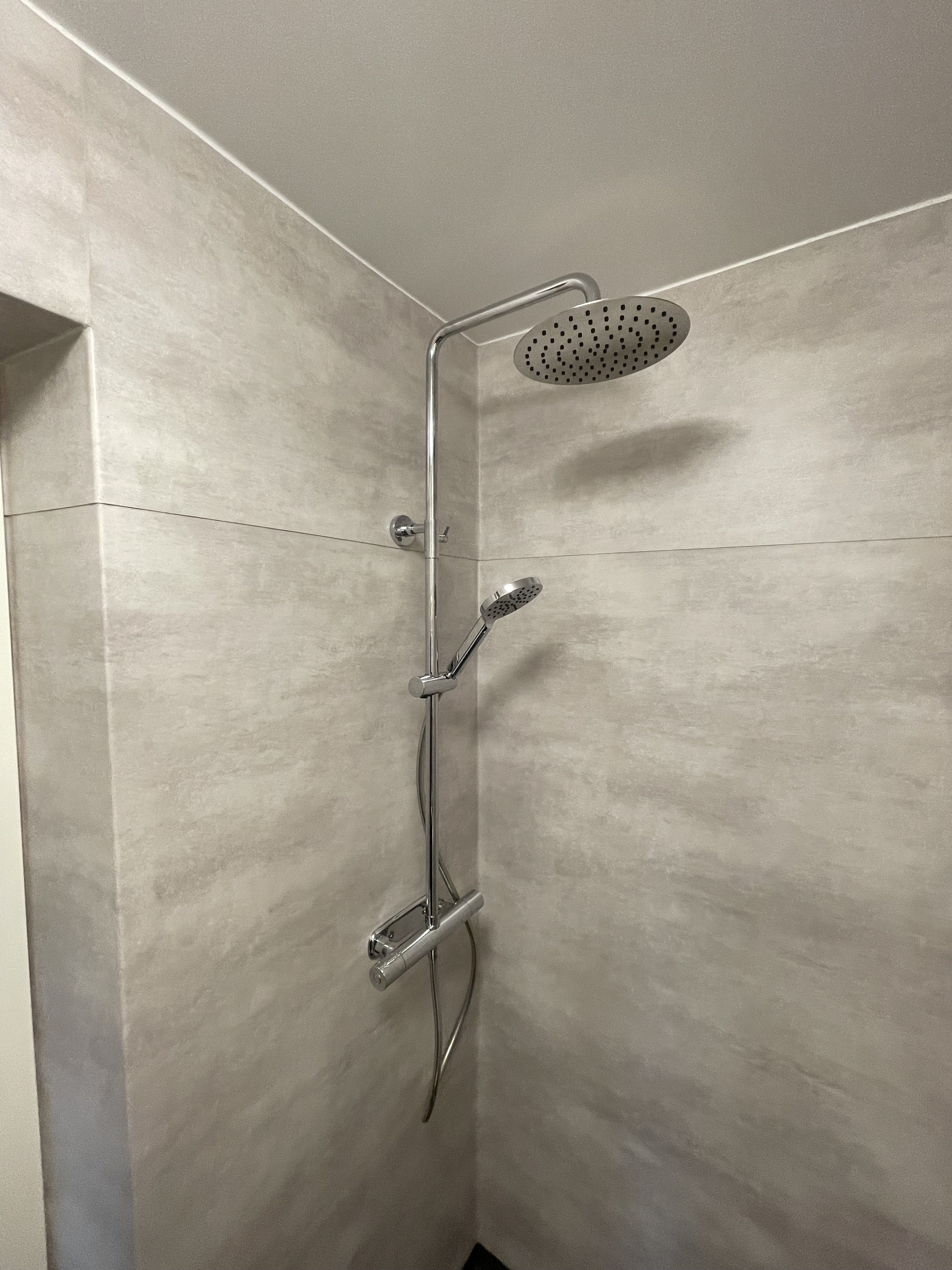 Lägenhet, 1 rooms, 40 sqm, Uddevalla – bild 6